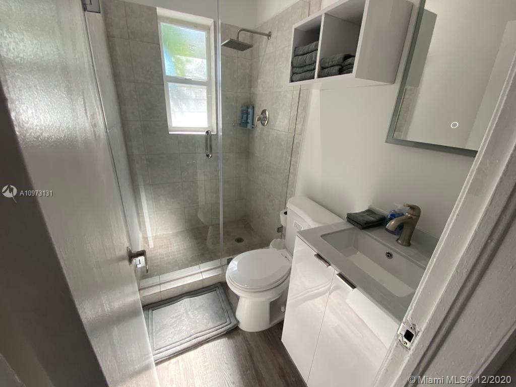 See details / 1713 sq. ft. $ 2021-02-25 0 Photo
