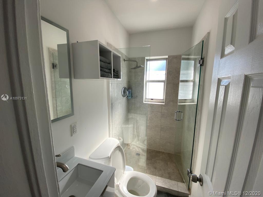 See details / 1713 sq. ft. $ 2021-02-25 0 Photo
