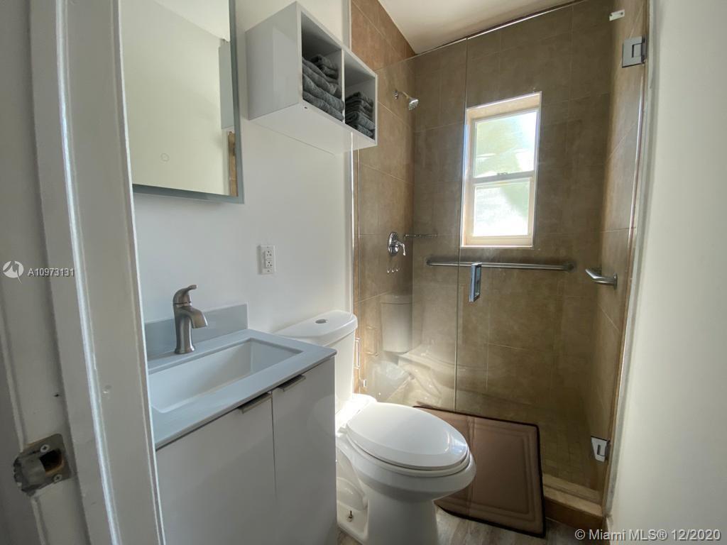 See details / 1713 sq. ft. $ 2021-02-25 0 Photo