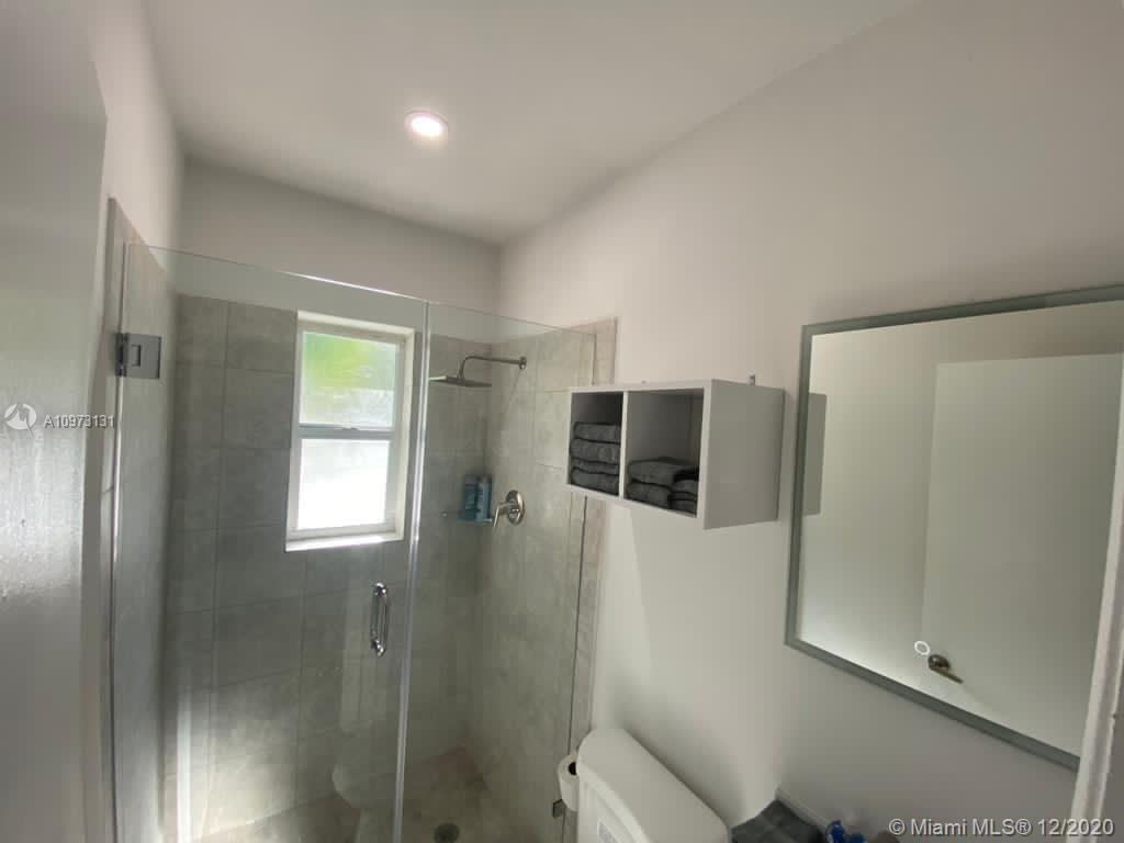 See details / 1713 sq. ft. $ 2021-02-25 0 Photo