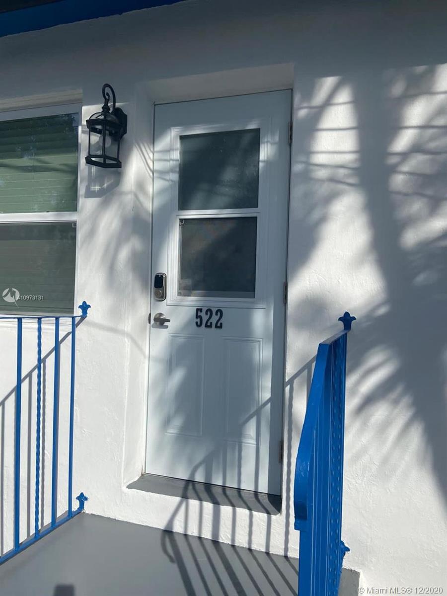 See details / 1713 sq. ft. $ 2021-02-25 0 Photo