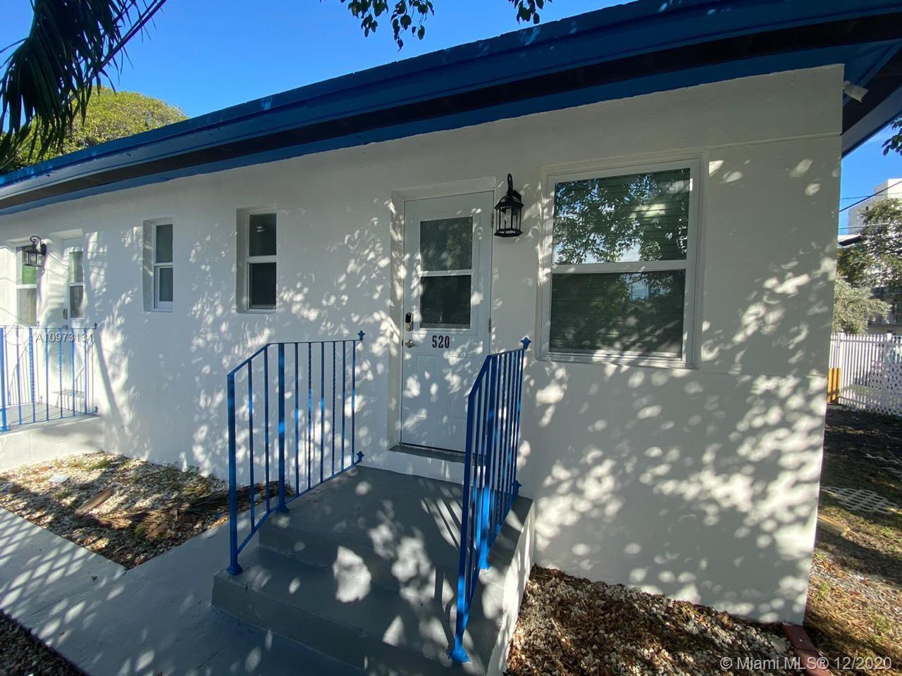 See details / 1713 sq. ft. $ 2021-02-25 0 Photo