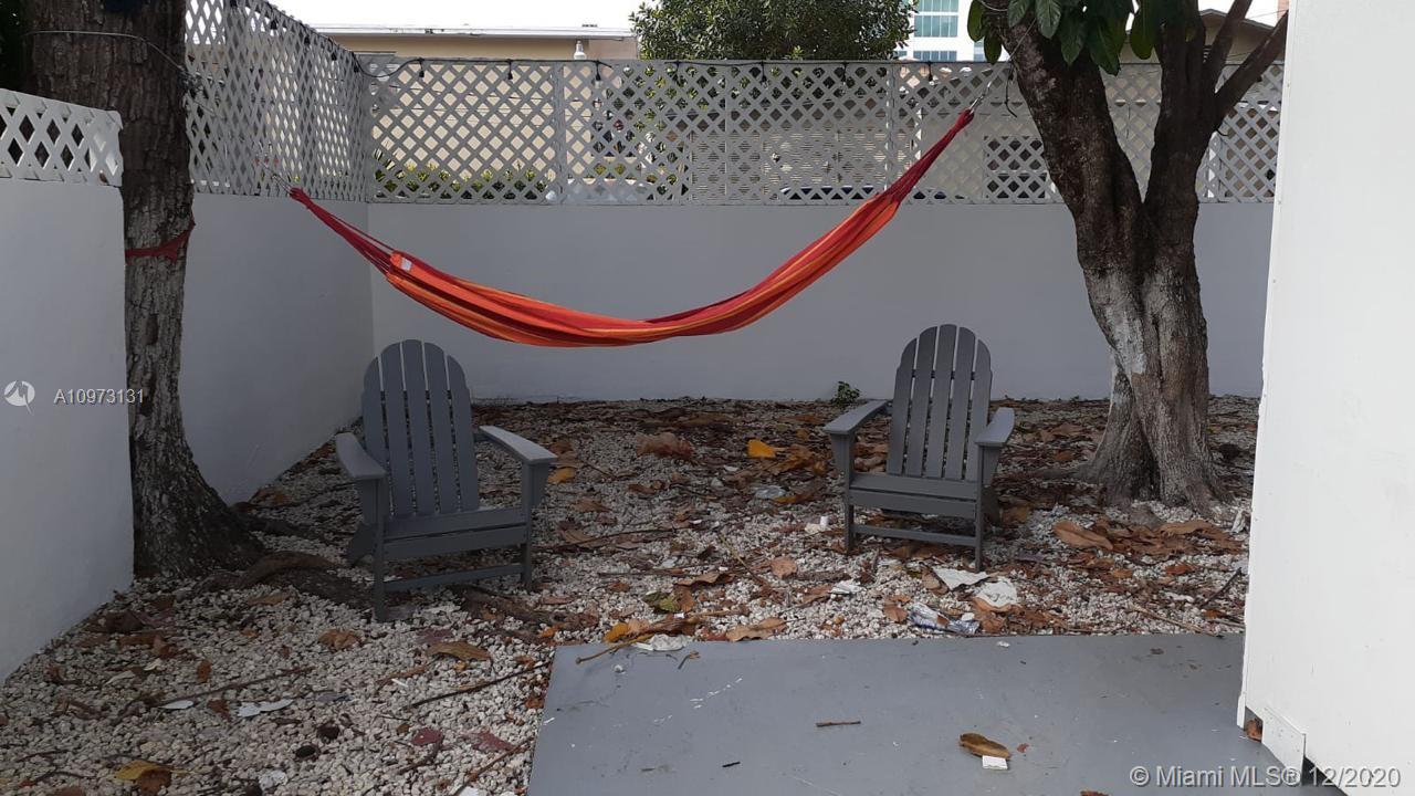 See details / 1713 sq. ft. $ 2021-02-25 0 Photo