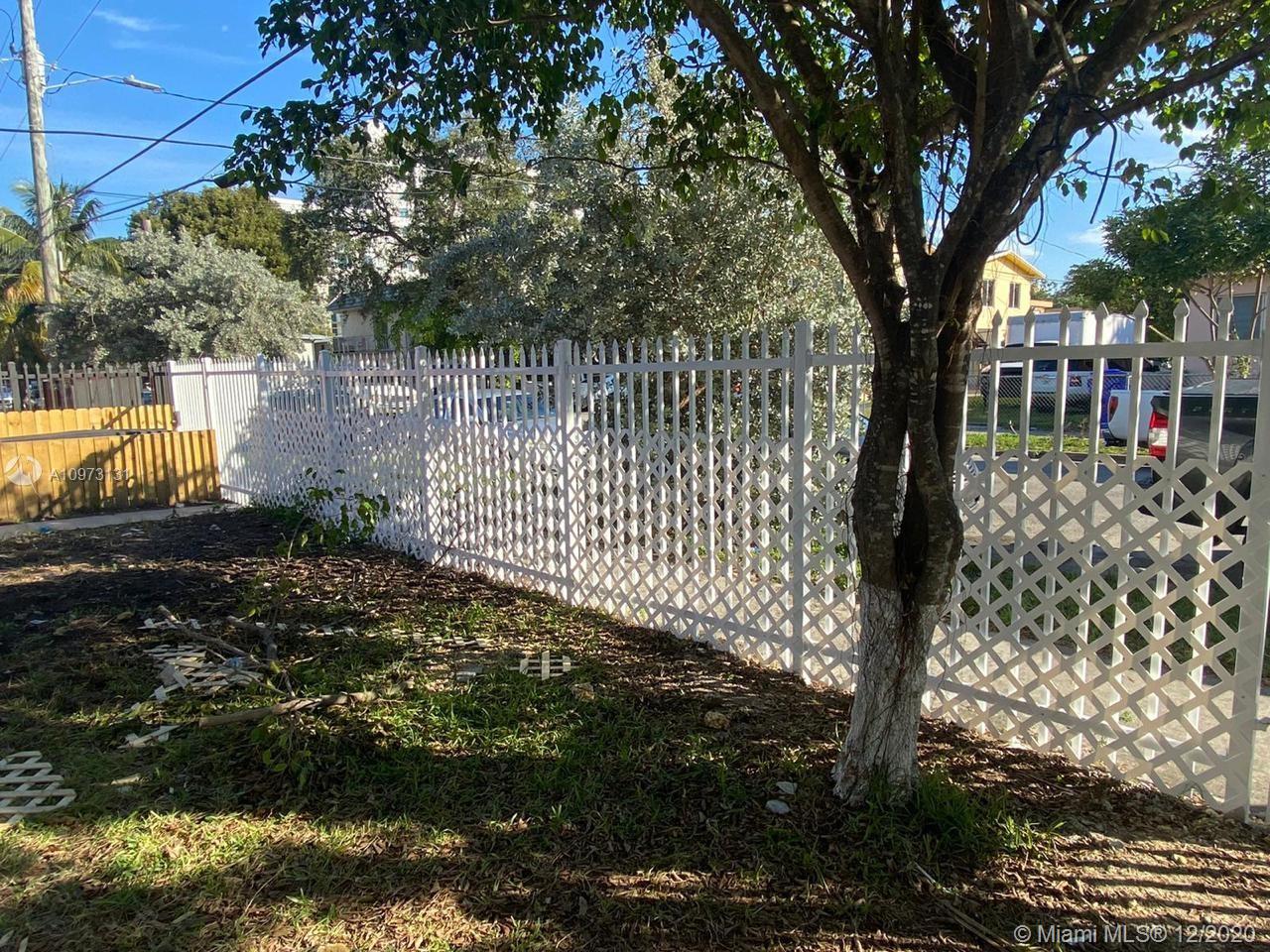 See details / 1713 sq. ft. $ 2021-02-25 0 Photo