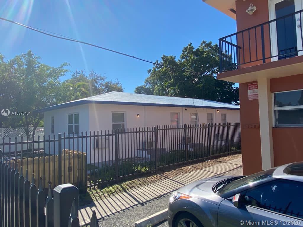 See details / 1713 sq. ft. $ 2021-02-25 0 Photo