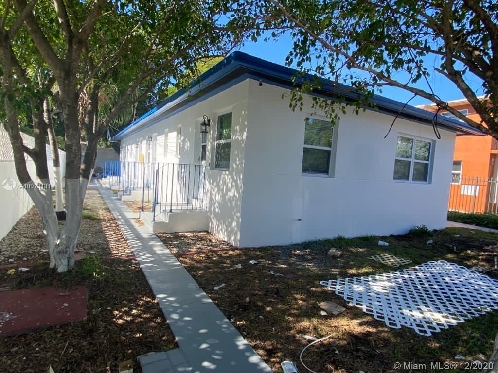 See details / 1713 sq. ft. $ 2021-02-25 0 Photo