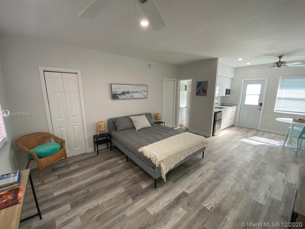 See details / 1713 sq. ft. $ 2021-02-25 0 Photo