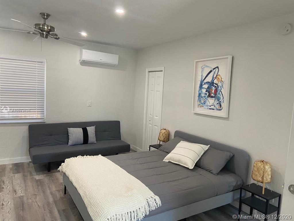 See details / 1713 sq. ft. $ 2021-02-25 0 Photo