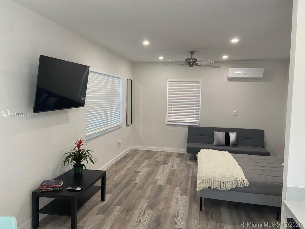 See details / 1713 sq. ft. $ 2021-02-25 0 Photo