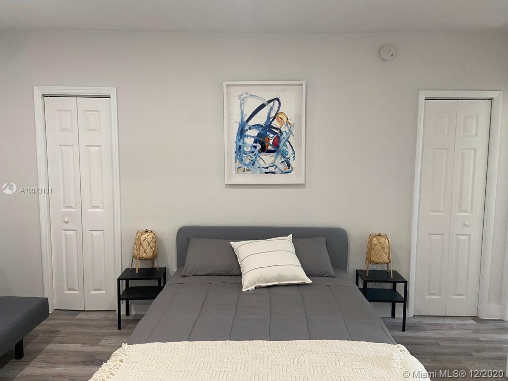 See details / 1713 sq. ft. $ 2021-02-25 0 Photo