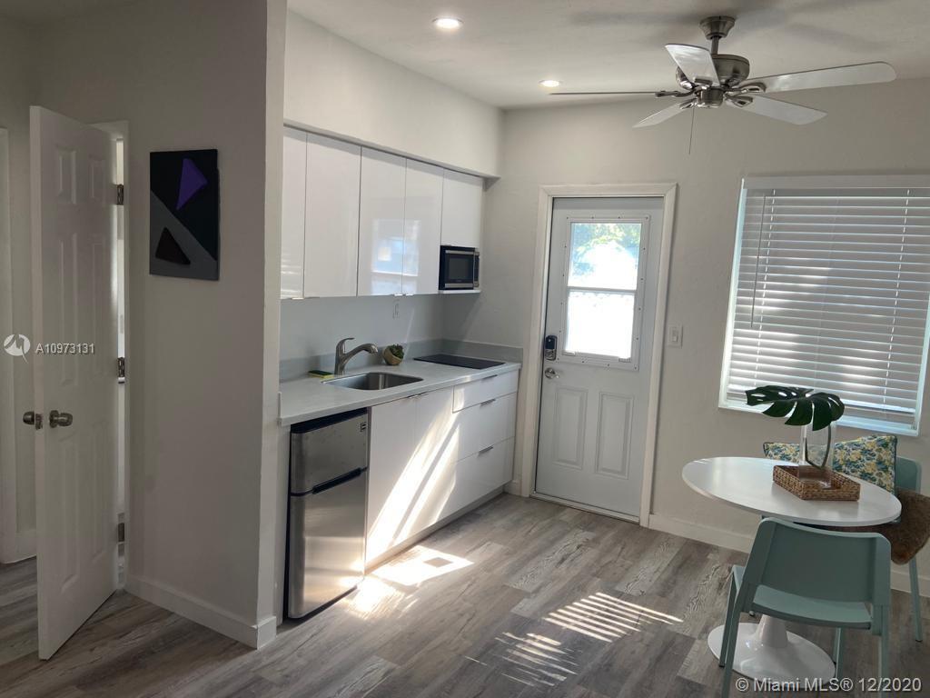 See details / 1713 sq. ft. $ 2021-02-25 0 Photo