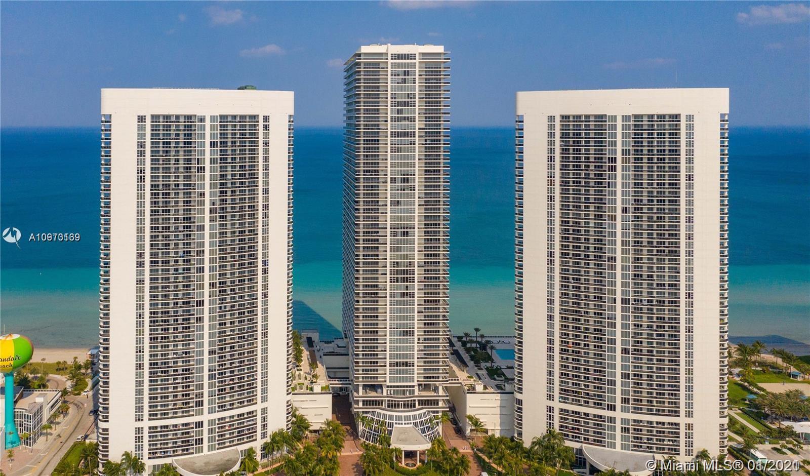 Ver detalles 1204 3 / 3 1675 sq. ft. $ 2020-12-18 0 foto