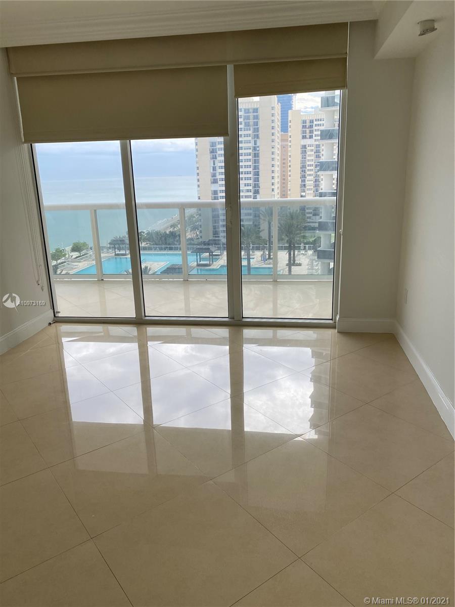Ver detalles 1204 3 / 3 1675 sq. ft. $ 2020-12-18 0 foto