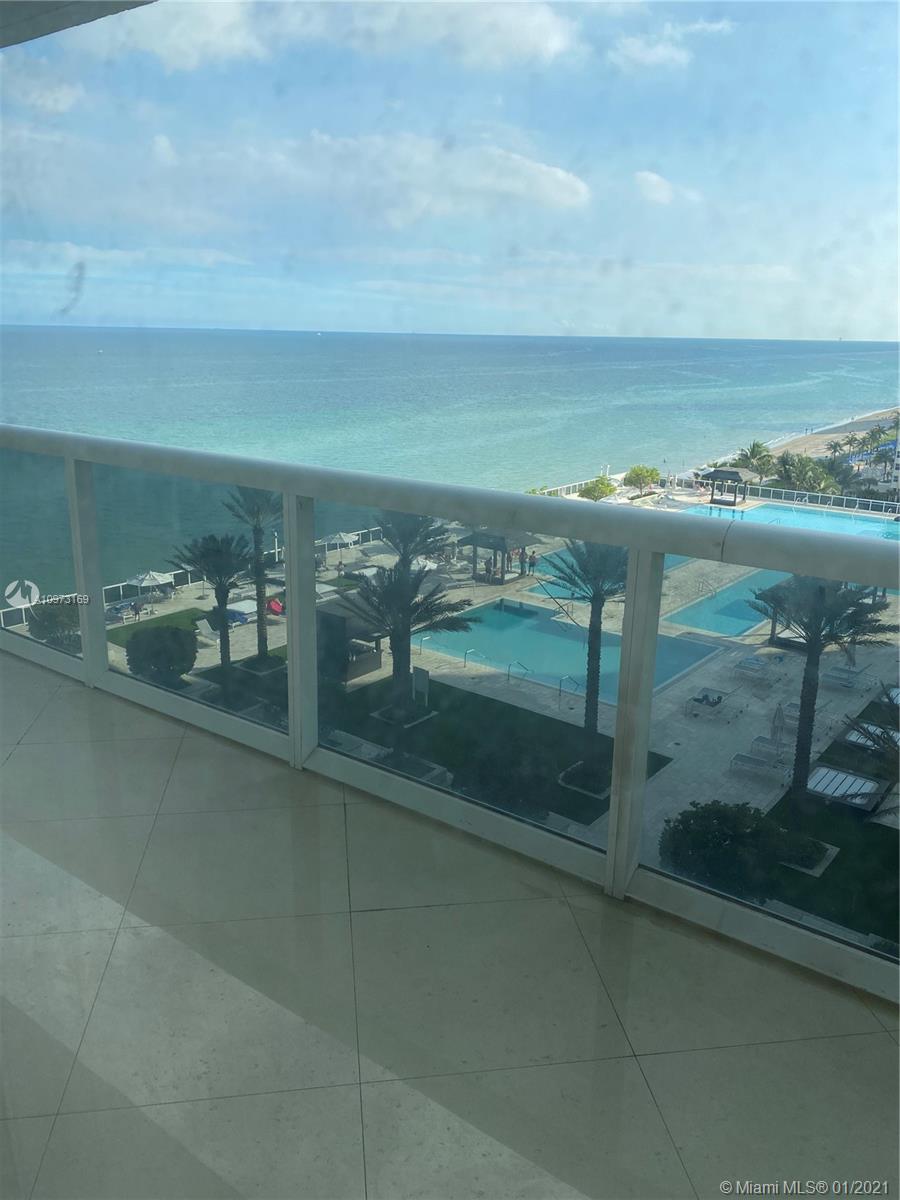 Ver detalles 1204 3 / 3 1675 sq. ft. $ 2020-12-18 0 foto