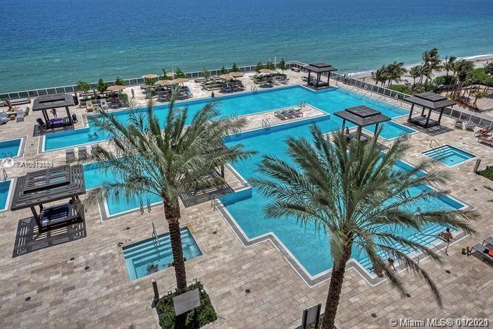 Ver detalles 1204 3 / 3 1675 sq. ft. $ 2020-12-18 0 foto