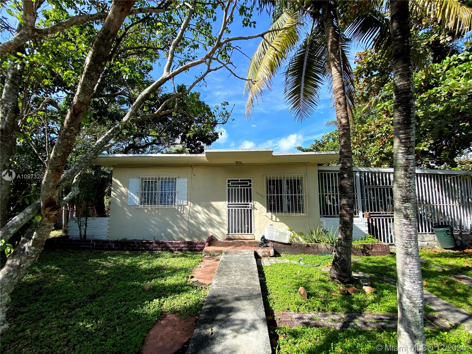 See details / 1430 sq. ft. $ 2021-01-29 0 Photo