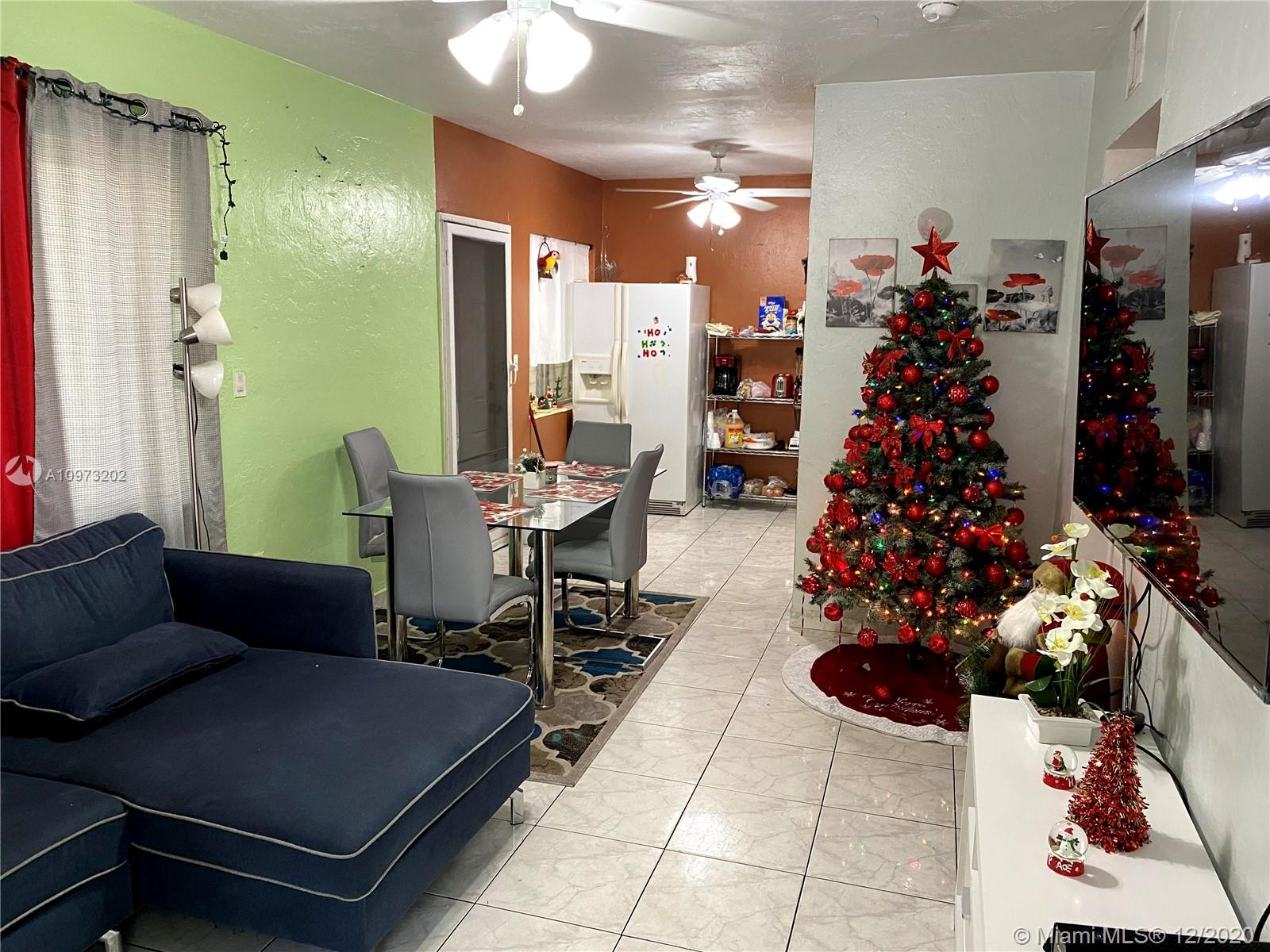 See details / 1430 sq. ft. $ 2021-01-29 0 Photo