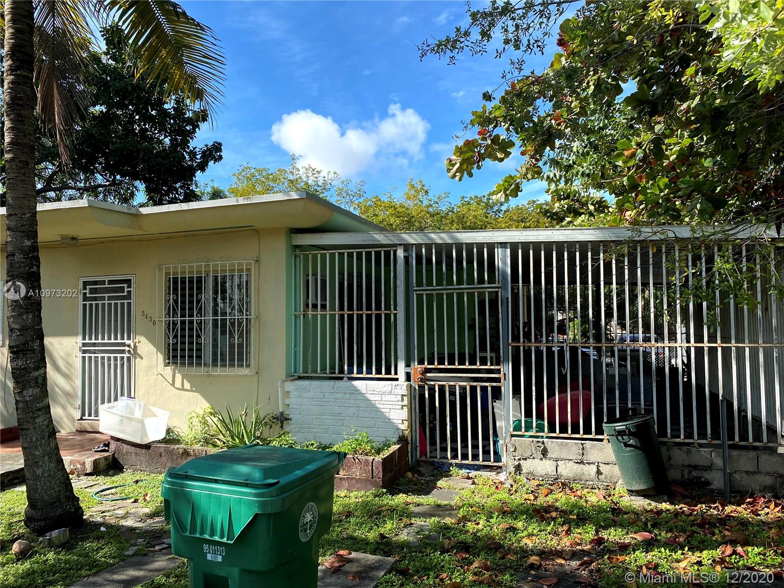 See details / 1430 sq. ft. $ 2021-01-29 0 Photo