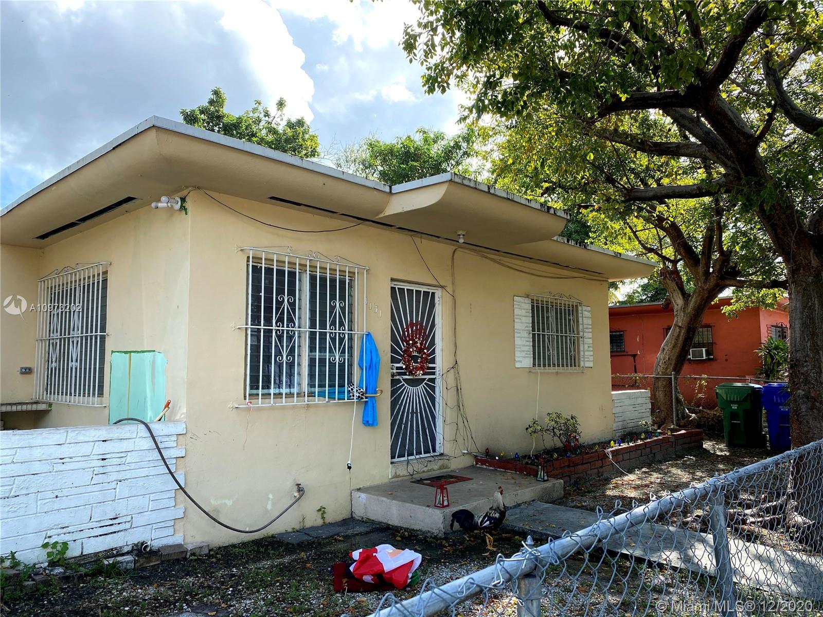 See details / 1430 sq. ft. $ 2021-01-29 0 Photo