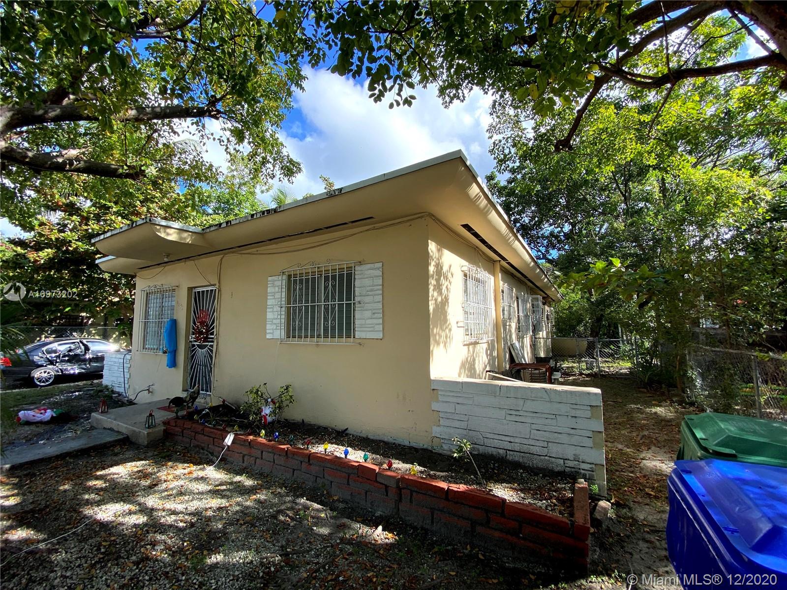 See details / 1430 sq. ft. $ 2021-01-29 0 Photo