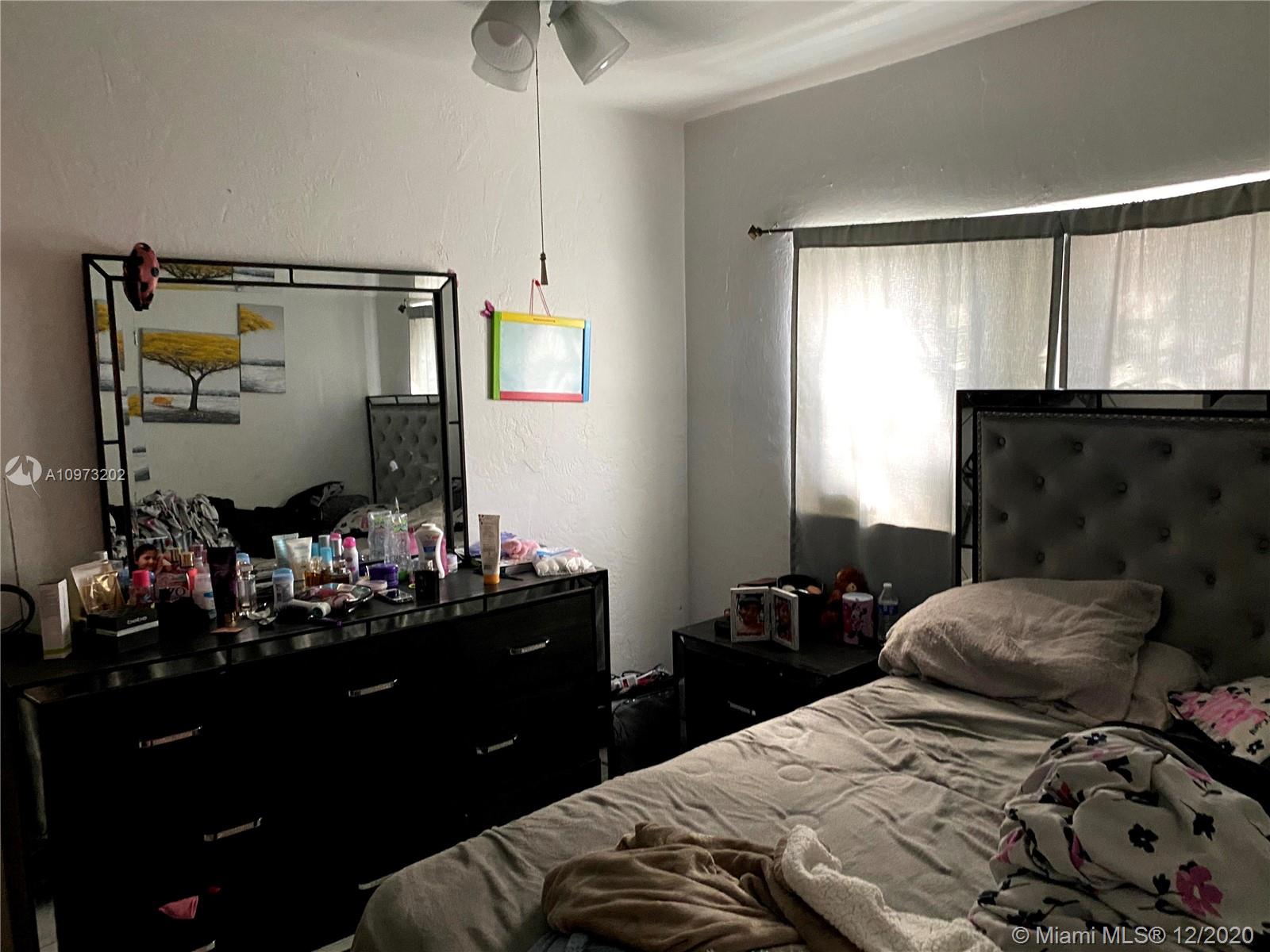 See details / 1430 sq. ft. $ 2021-01-29 0 Photo
