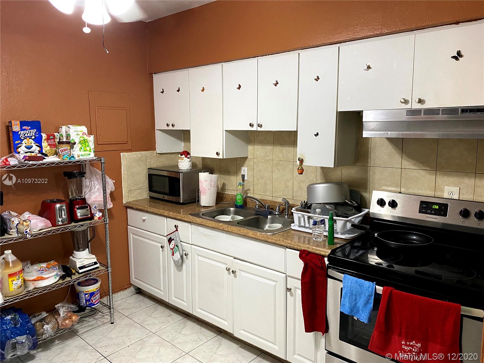 See details / 1430 sq. ft. $ 2021-01-29 0 Photo