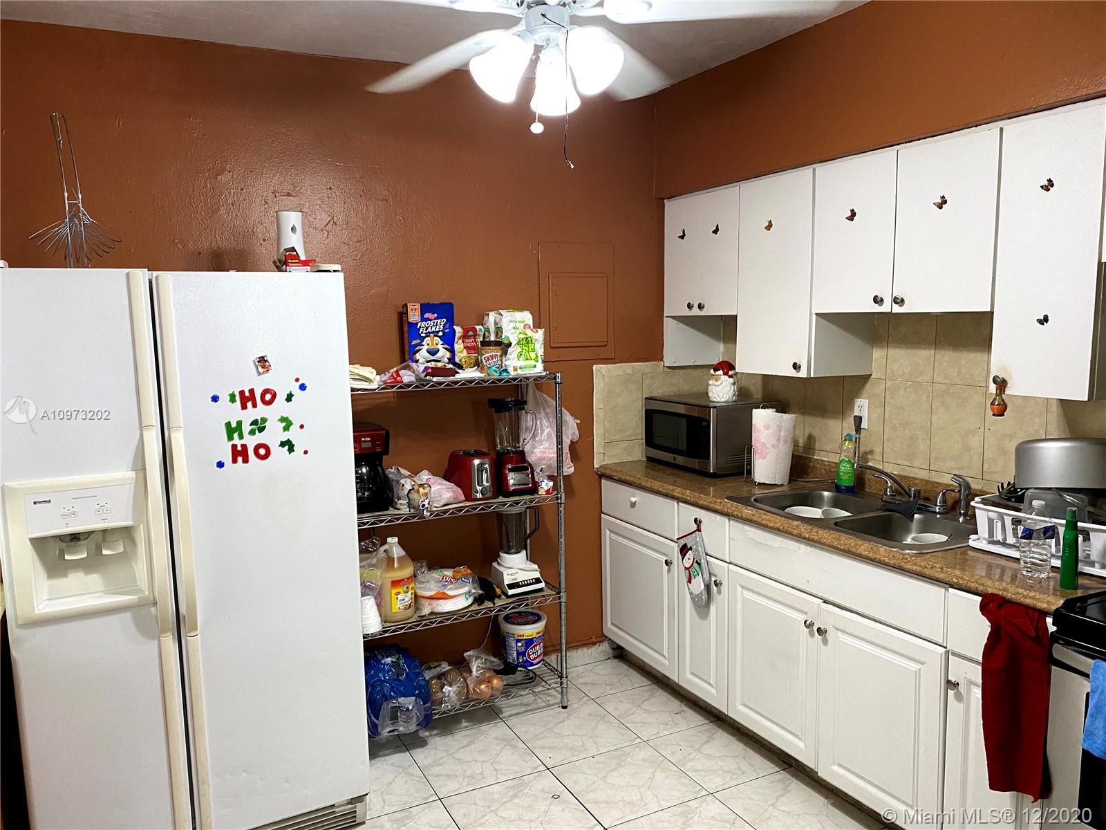 See details / 1430 sq. ft. $ 2021-01-29 0 Photo