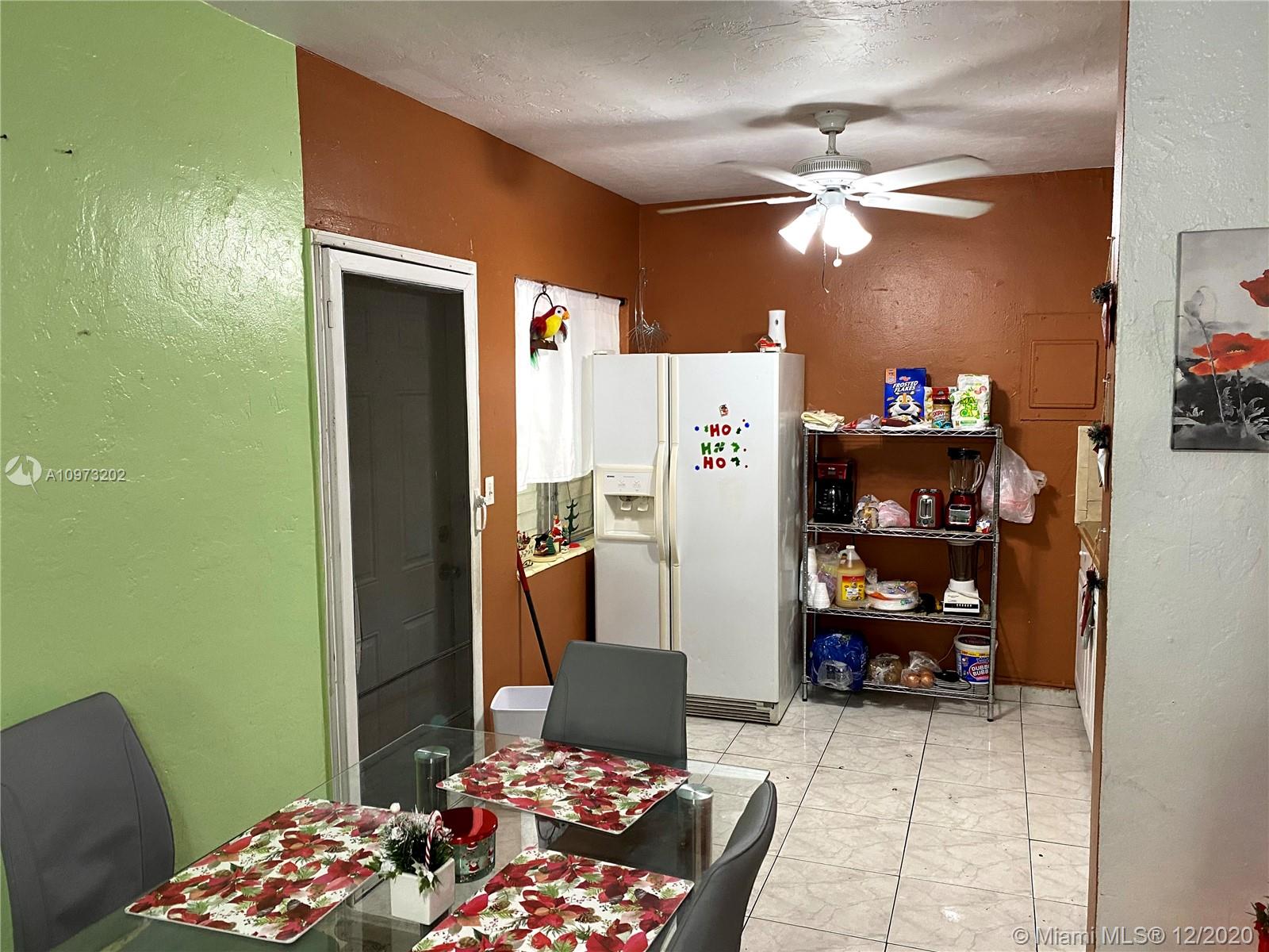 See details / 1430 sq. ft. $ 2021-01-29 0 Photo