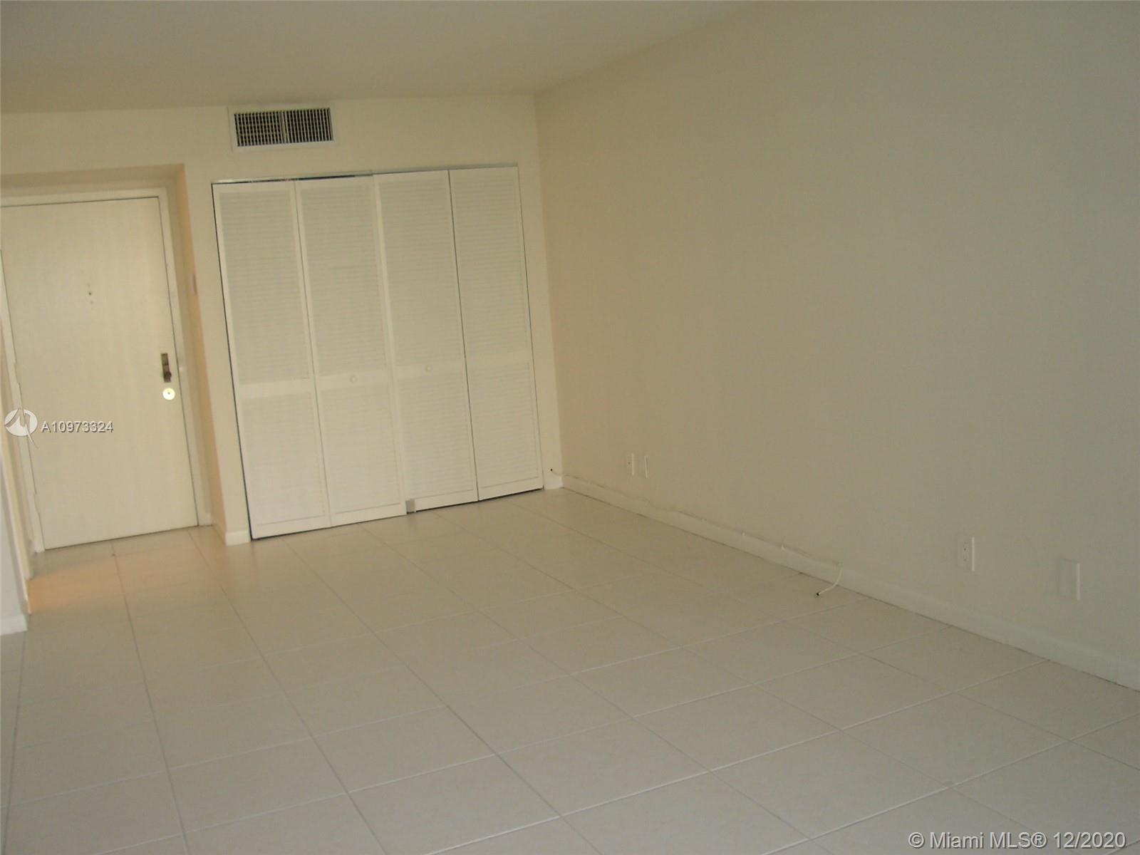 Photo of 16919 Bay Rd #507, Sunny Isles Beach, Florida, 33160 -