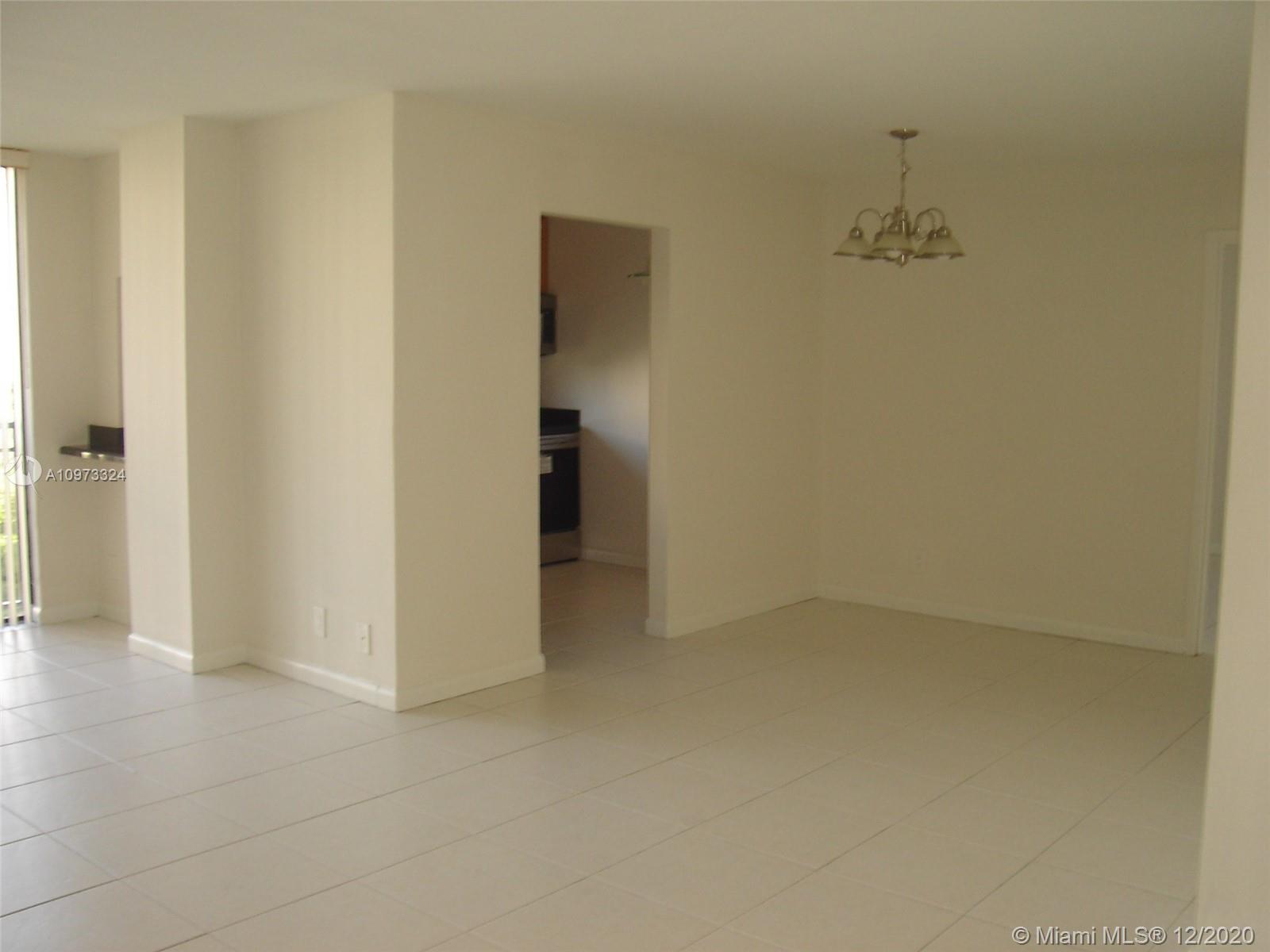 Photo of 16919 Bay Rd #507, Sunny Isles Beach, Florida, 33160 -