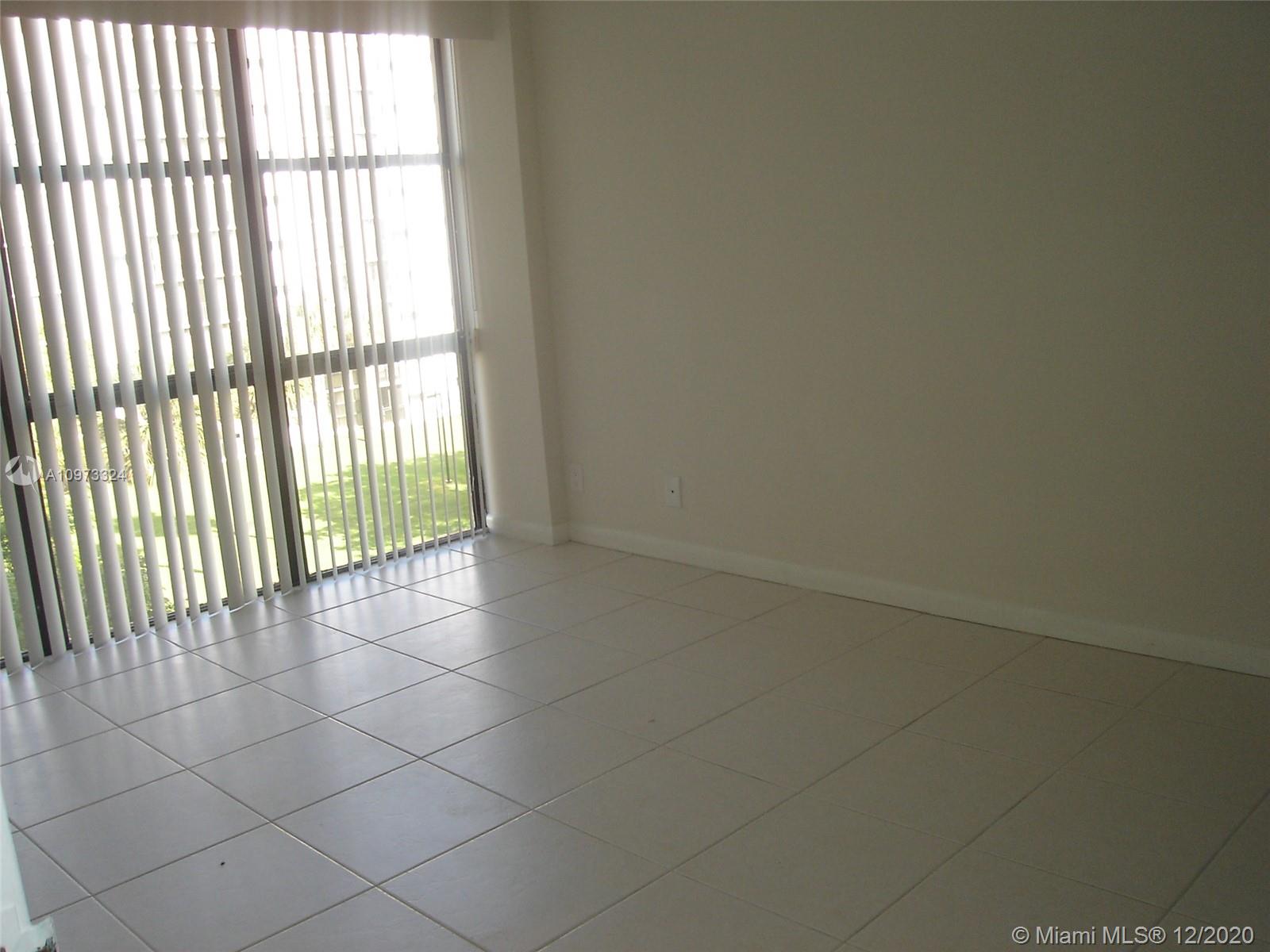 Photo of 16919 Bay Rd #507, Sunny Isles Beach, Florida, 33160 -