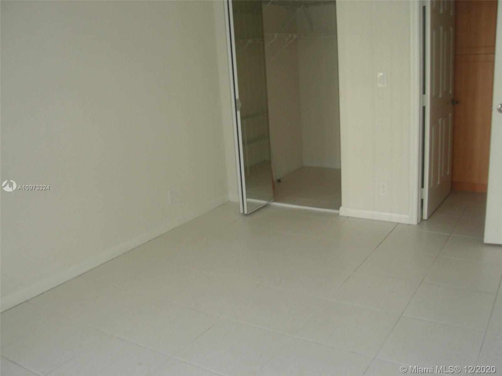 Photo of 16919 Bay Rd #507, Sunny Isles Beach, Florida, 33160 -