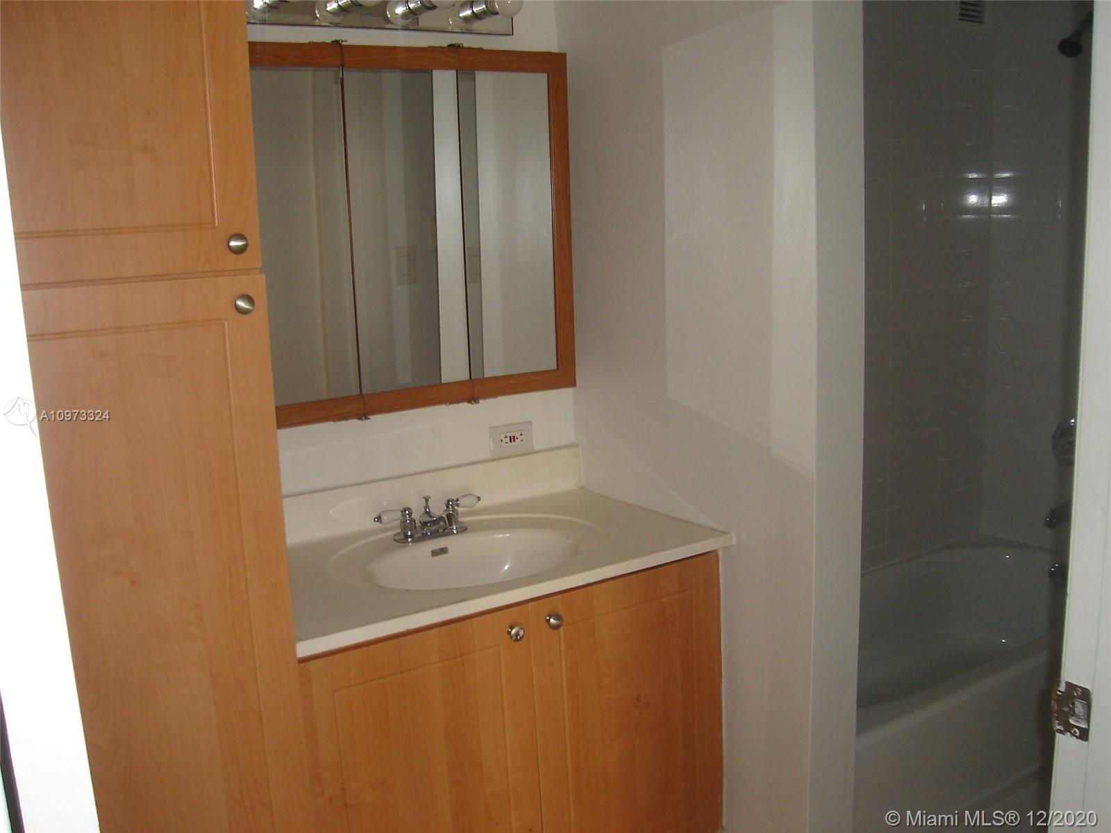 Photo of 16919 Bay Rd #507, Sunny Isles Beach, Florida, 33160 -
