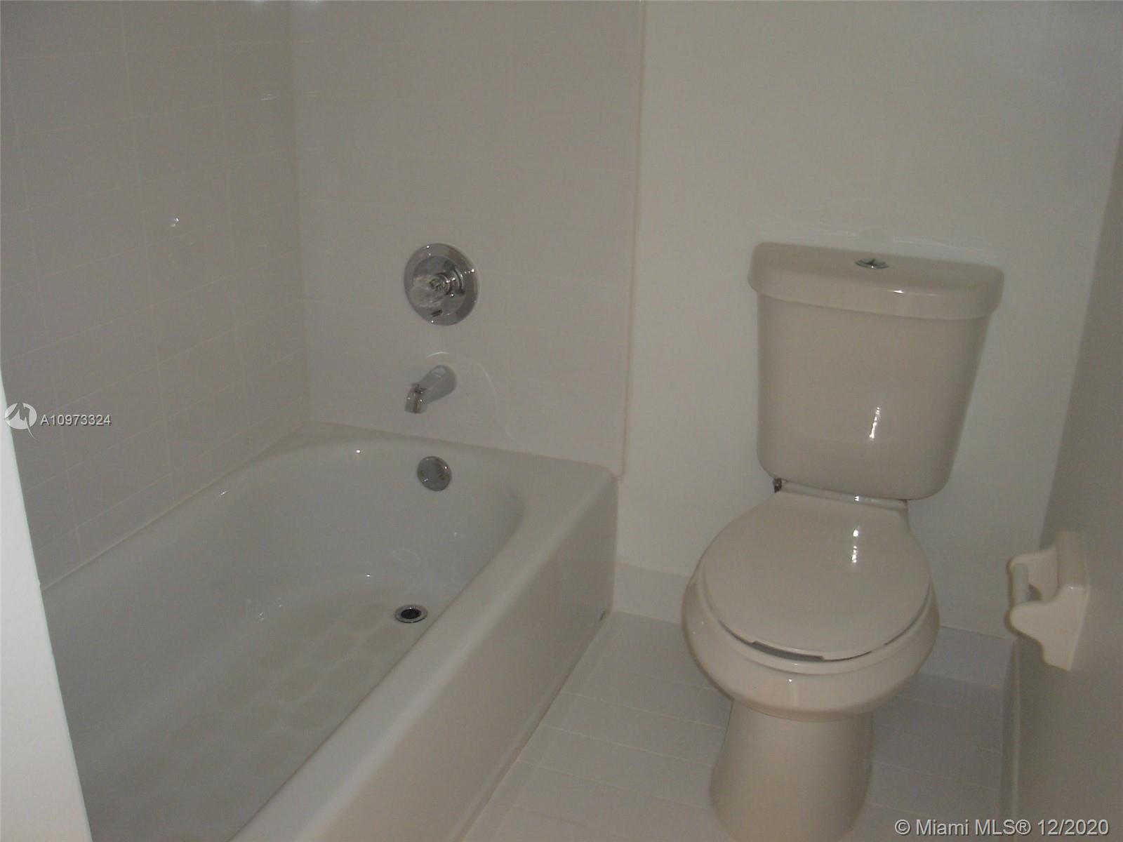 Photo of 16919 Bay Rd #507, Sunny Isles Beach, Florida, 33160 -