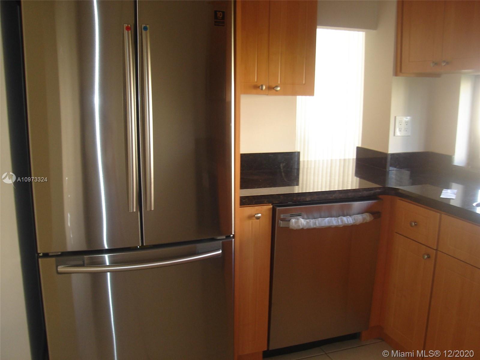 Photo of 16919 Bay Rd #507, Sunny Isles Beach, Florida, 33160 -