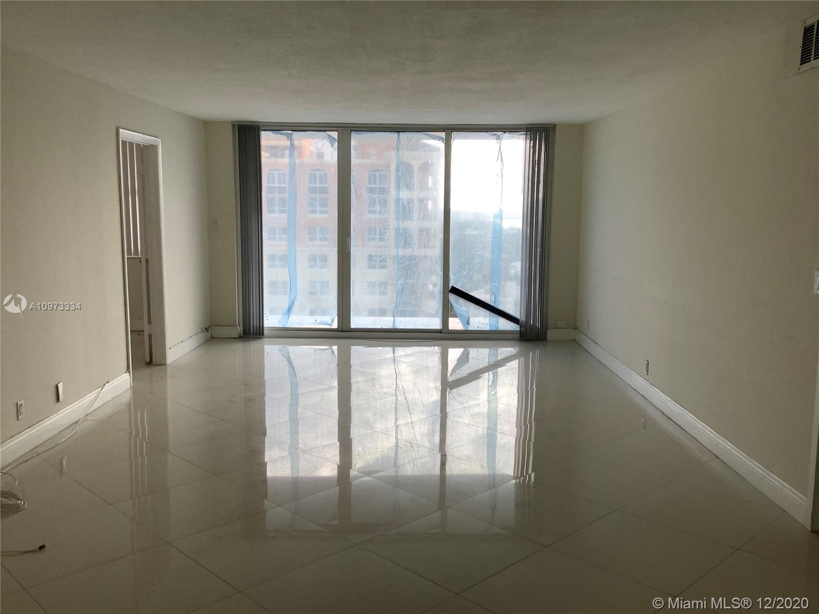 Photo of 2030 Ocean Dr #1810, Hallandale Beach, Florida, 33009 -