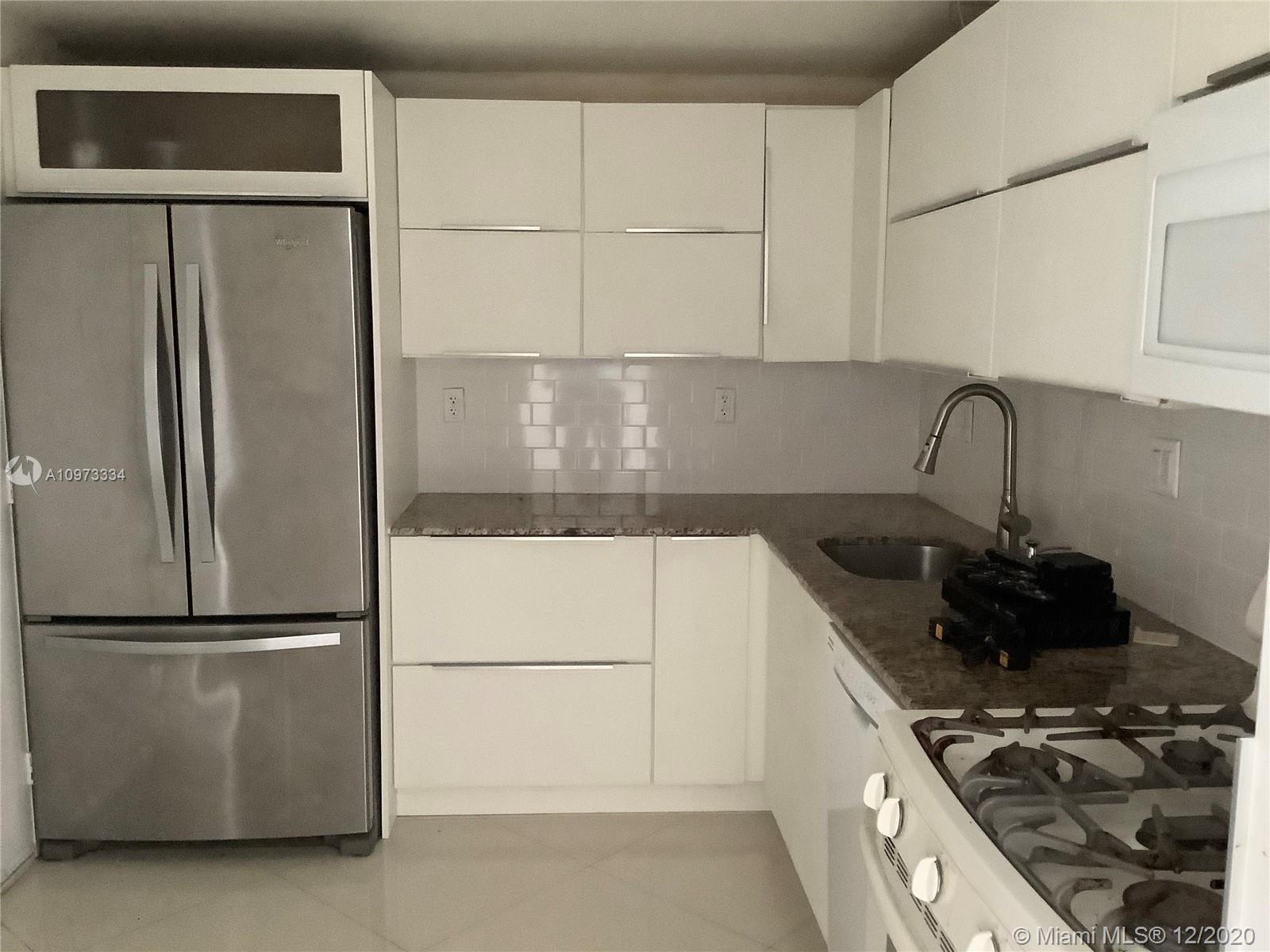 Photo of 2030 Ocean Dr #1810, Hallandale Beach, Florida, 33009 -