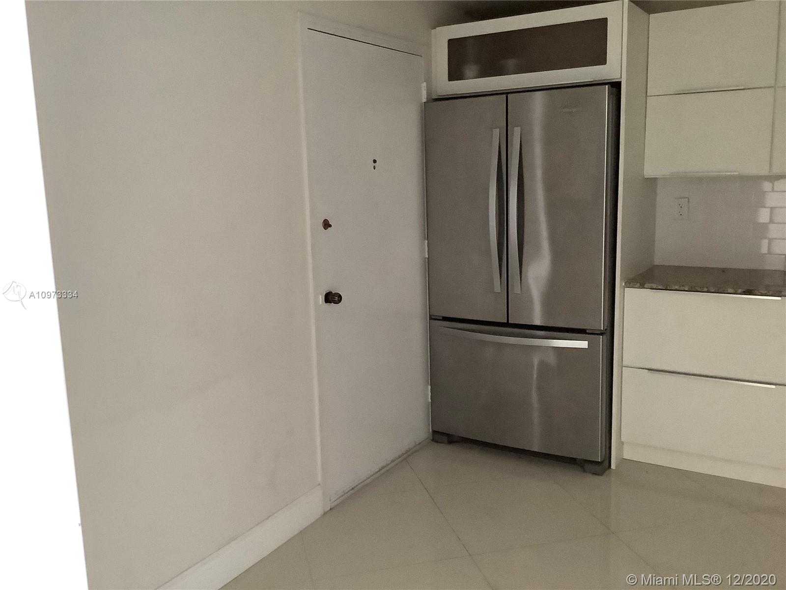 Photo of 2030 Ocean Dr #1810, Hallandale Beach, Florida, 33009 -