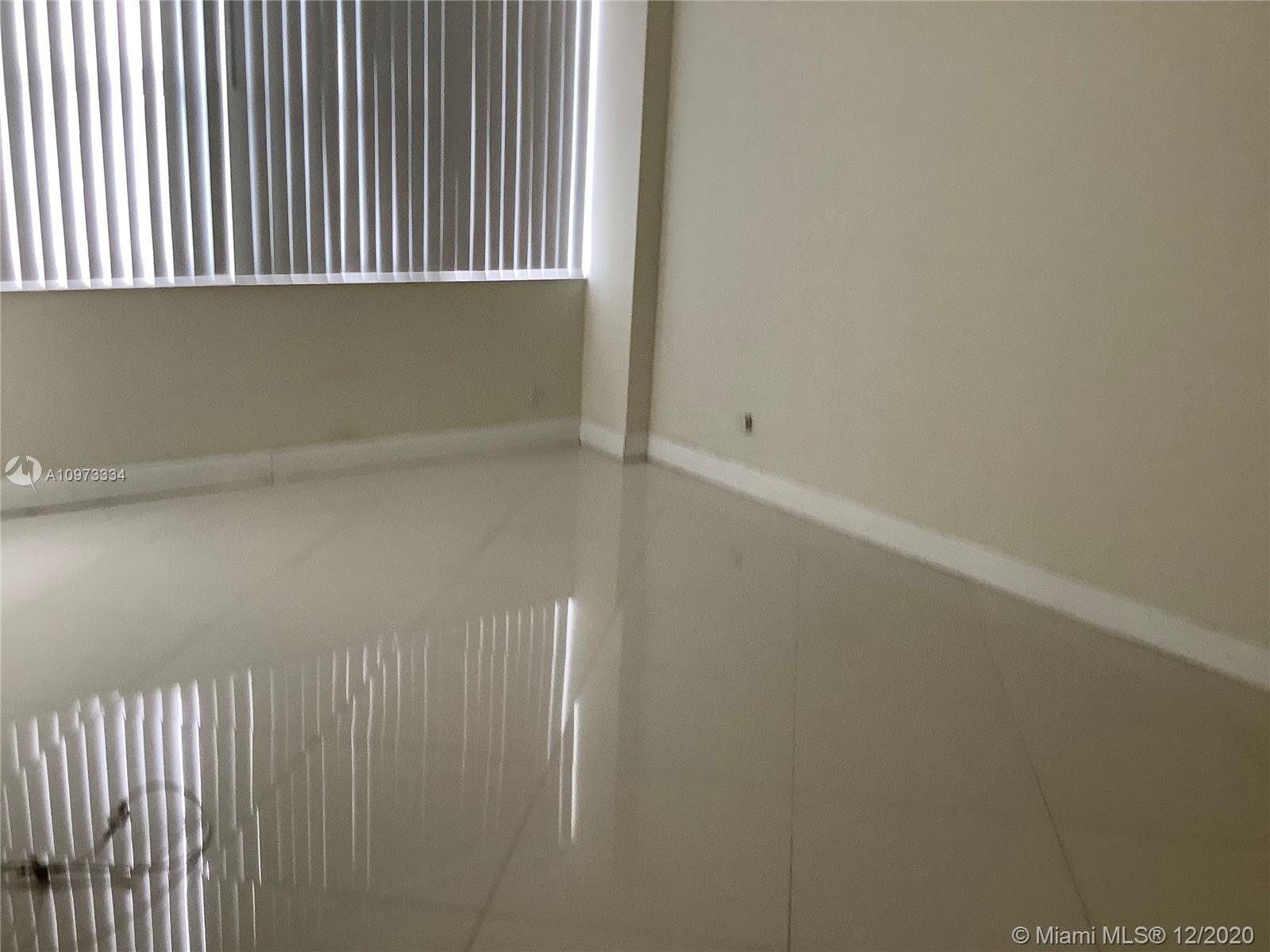 Photo of 2030 Ocean Dr #1810, Hallandale Beach, Florida, 33009 -