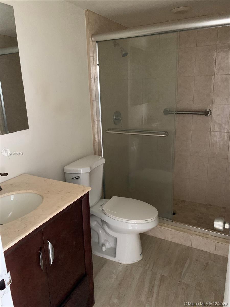 Photo of 2030 Ocean Dr #1810, Hallandale Beach, Florida, 33009 -