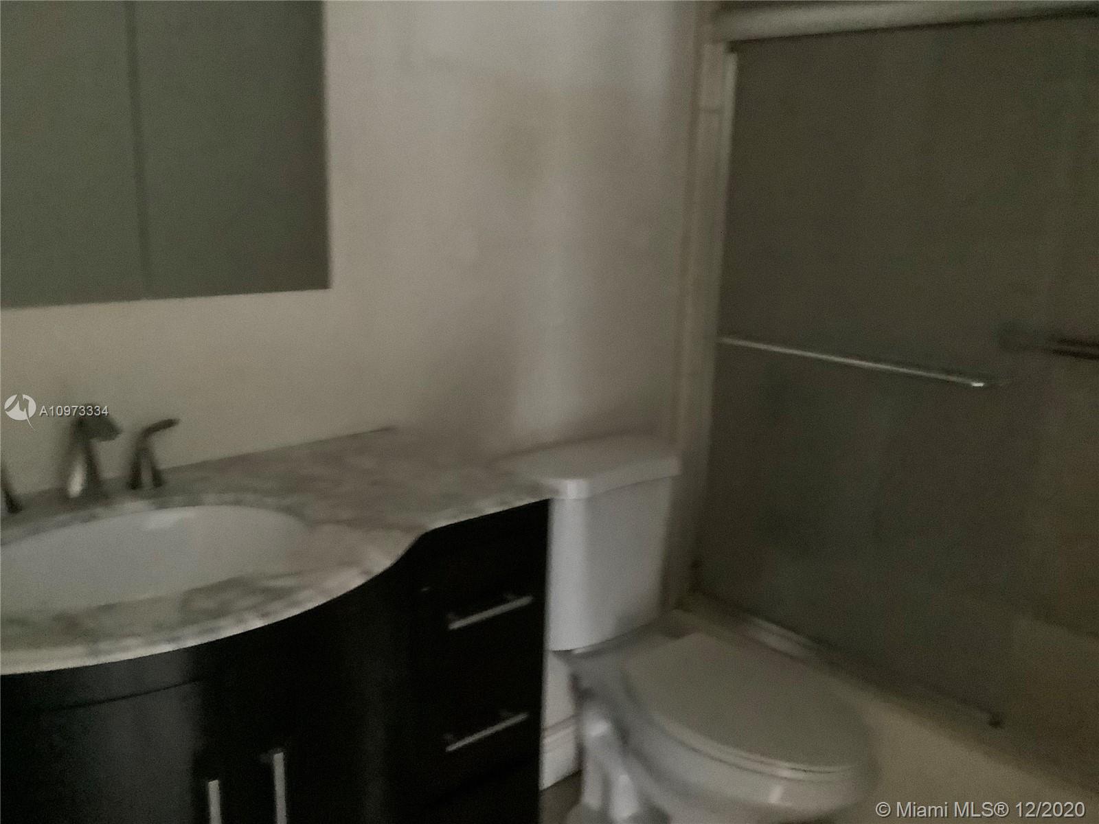 Photo of 2030 Ocean Dr #1810, Hallandale Beach, Florida, 33009 -