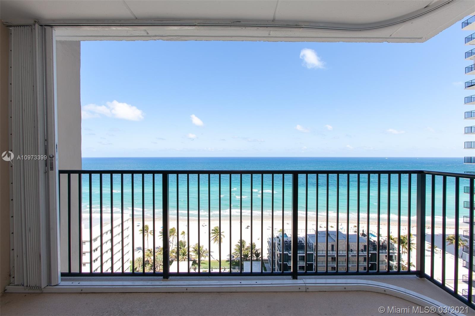 Photo 1 of Ocean Dr