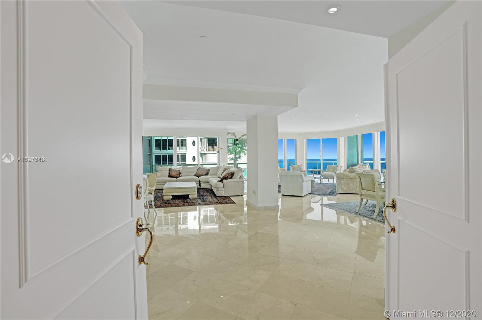 Photo 1 of Collins Ave