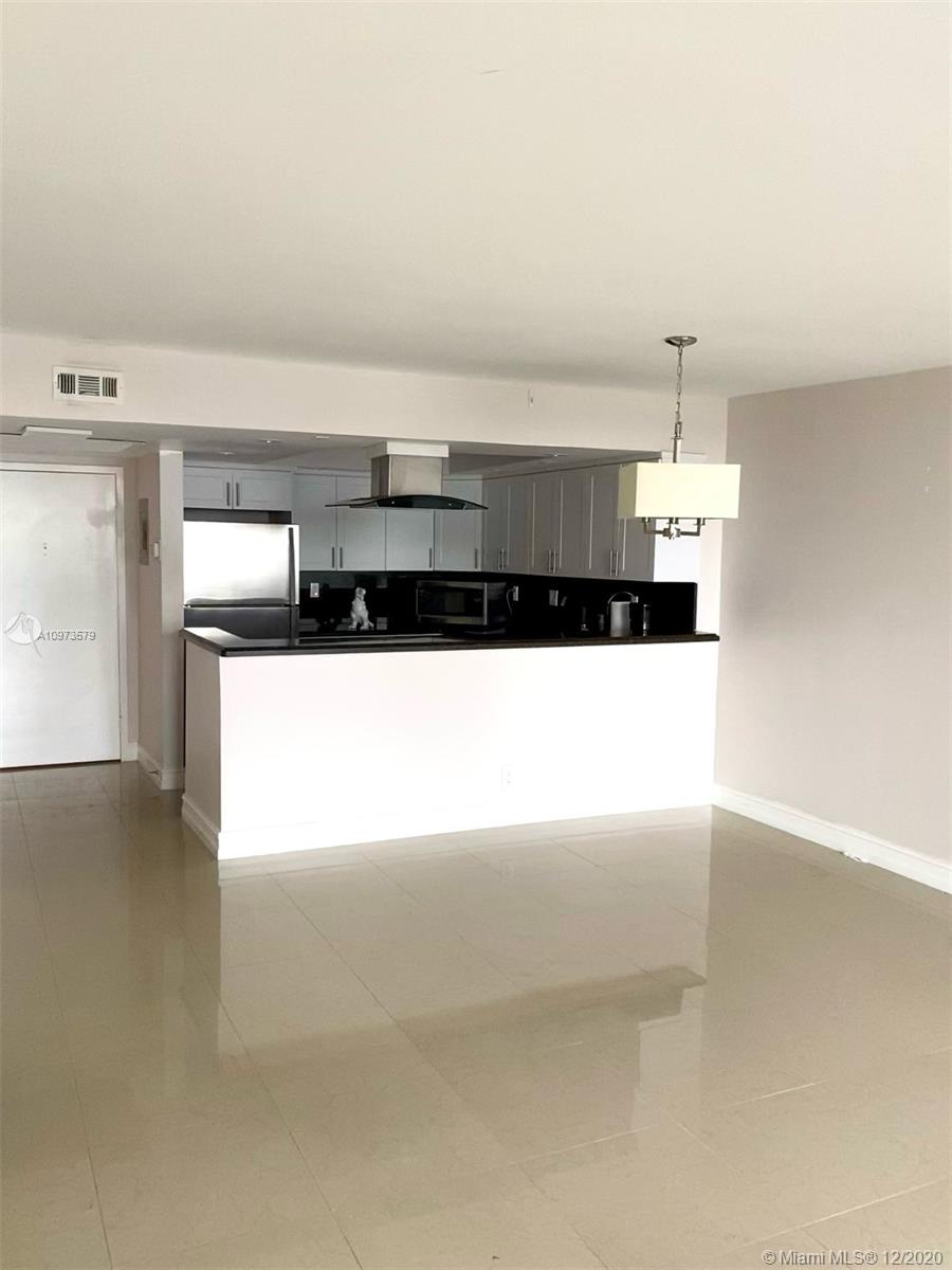 Photo of 2030 Ocean Dr #601, Hallandale Beach, Florida, 33009 - A sunny vista from your spacious terrace