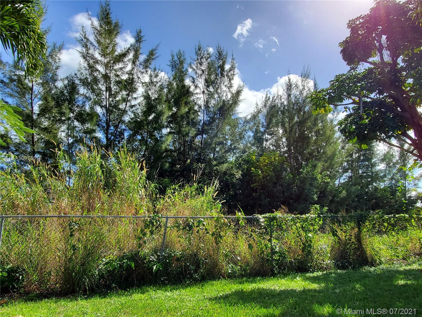 See details / 2100 sq. ft. $ 2021-04-14 0 Photo