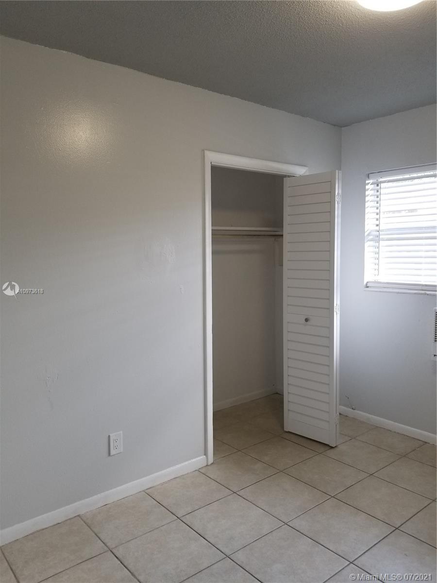 See details / 2100 sq. ft. $ 2021-04-14 0 Photo