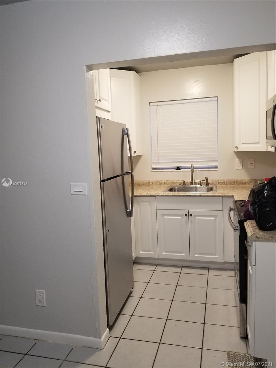 See details / 2100 sq. ft. $ 2021-04-14 0 Photo