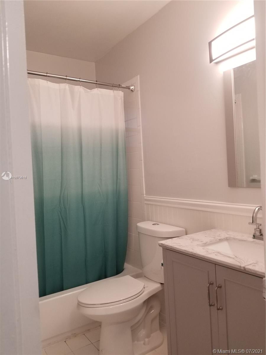 See details / 2100 sq. ft. $ 2021-04-14 0 Photo
