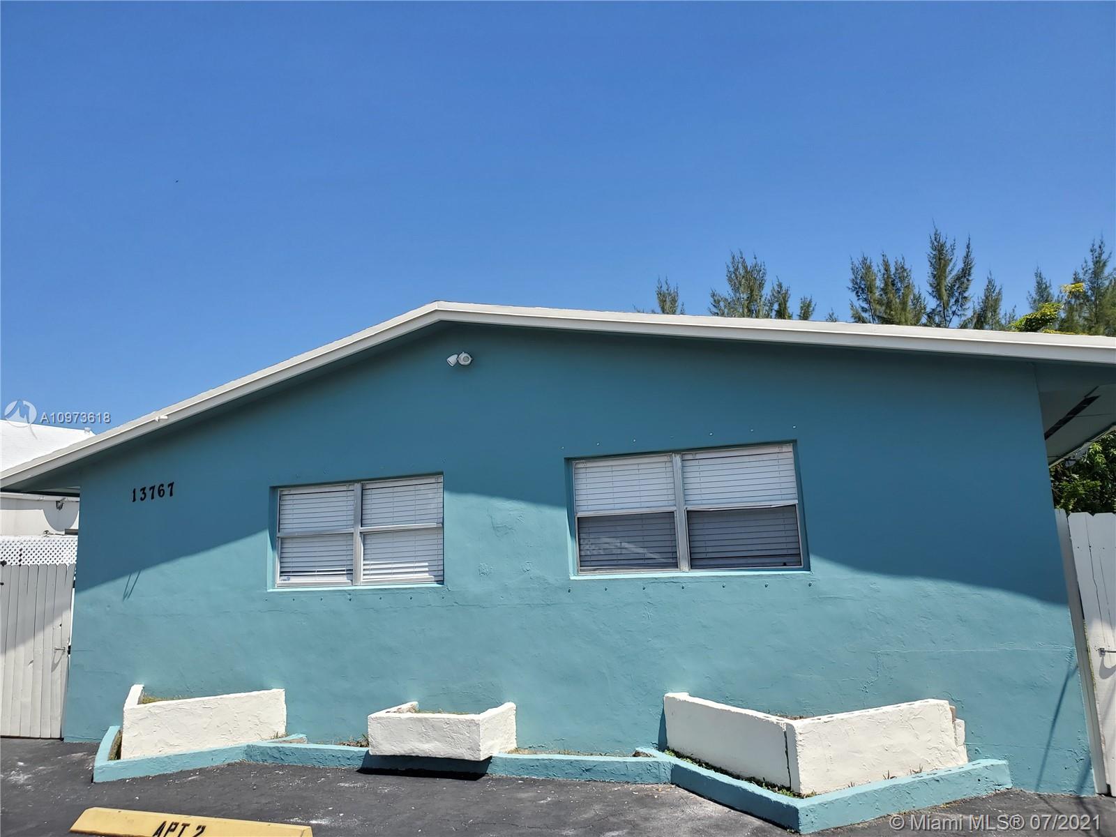 See details / 2100 sq. ft. $ 2021-04-14 0 Photo