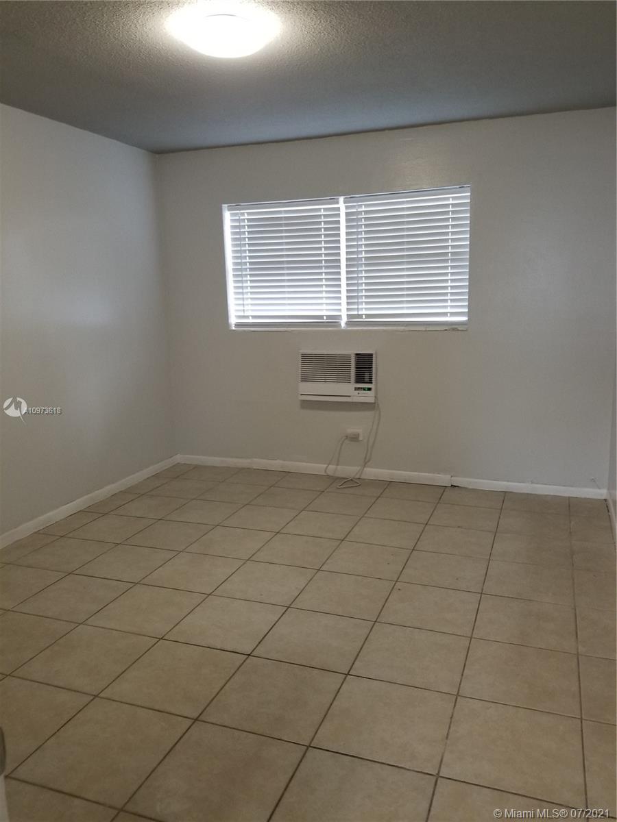 See details / 2100 sq. ft. $ 2021-04-14 0 Photo